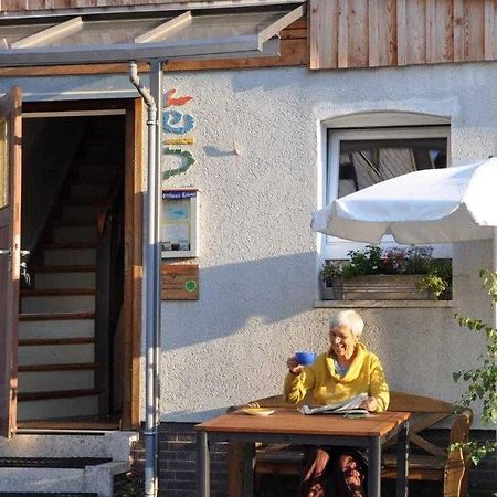 Ferienhaus Emma Kleinern Εξωτερικό φωτογραφία