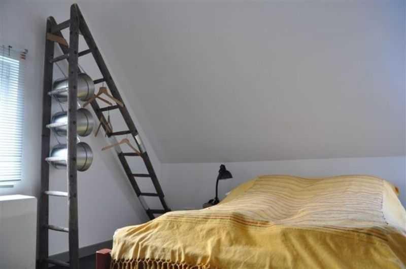 Ferienhaus Emma Kleinern Εξωτερικό φωτογραφία